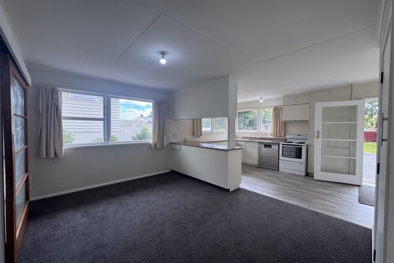 Photo of property in 3 Kennedy Avenue, Feilding, 4702
