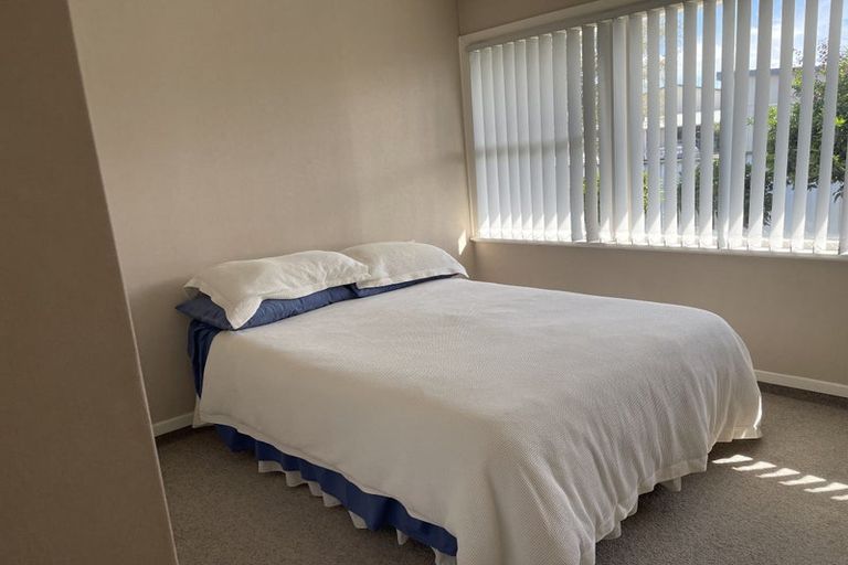 Photo of property in 231 Sandwich Road, St Andrews, Hamilton, 3200