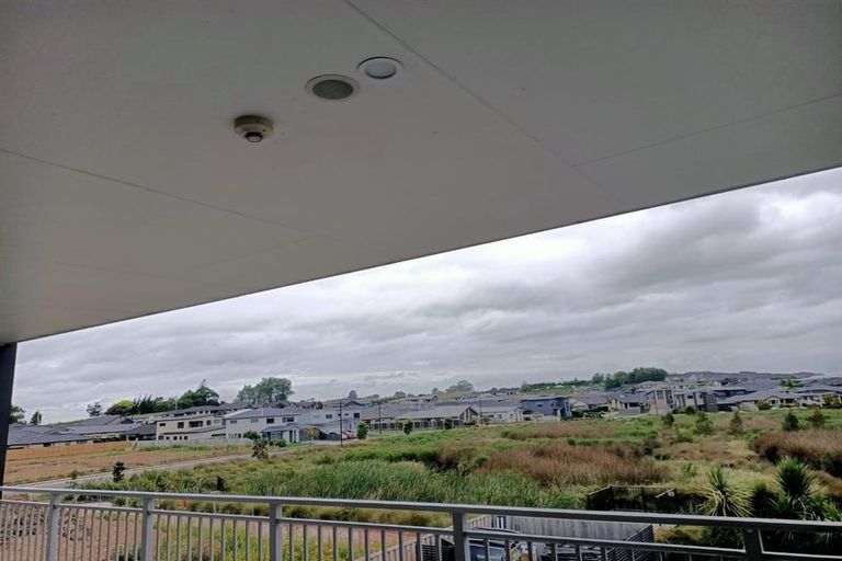 Photo of property in 66u6 Hare Puke Drive, Flagstaff, Hamilton, 3210