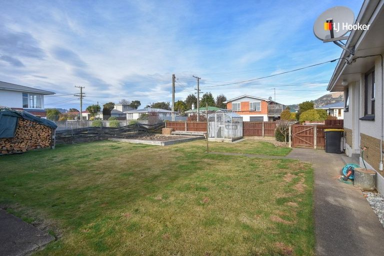 Photo of property in 26 Goodall Street, Mosgiel, 9024