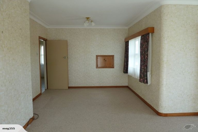 Photo of property in 322 Kamo Road, Te Kamo, Whangarei, 0112