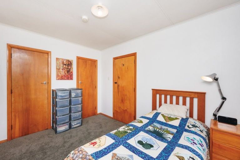 Photo of property in 3 Mccorkindale Street, Feilding, 4702