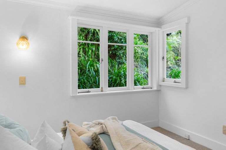 Photo of property in 9 Hill Street, Onerahi, Whangarei, 0110