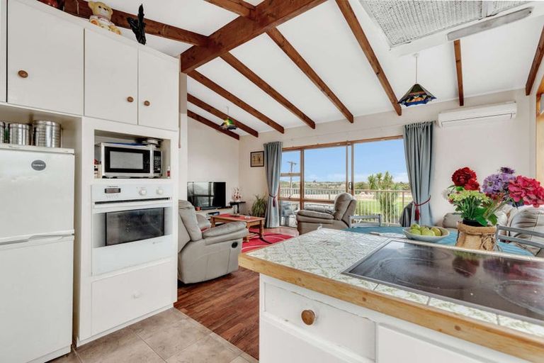 Photo of property in 19 Richmond Street, Matata, Whakatane, 3194