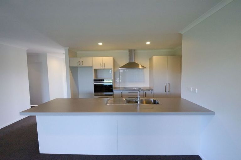 Photo of property in 7 Hardwell Way, Rolleston, 7615