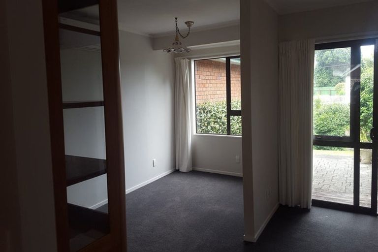 Photo of property in 30a Wyndrum Avenue, Waterloo, Lower Hutt, 5011