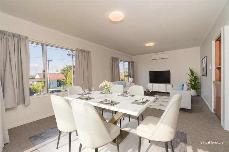 Photo of property in 1/37 Gardner Avenue, New Lynn, Auckland, 0600