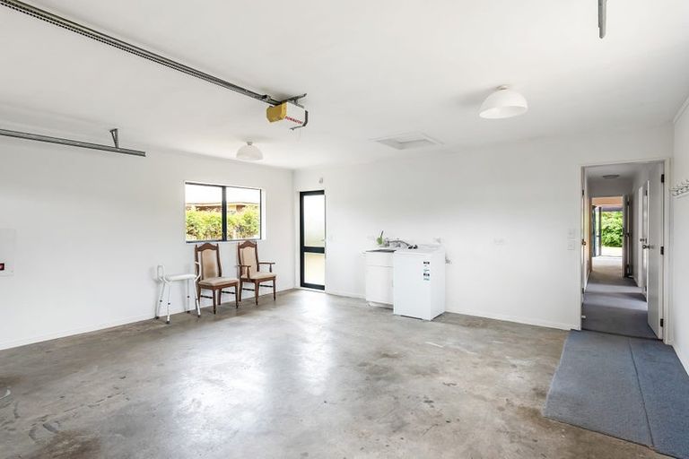 Photo of property in 67 Makarini Street, Paraparaumu, 5032