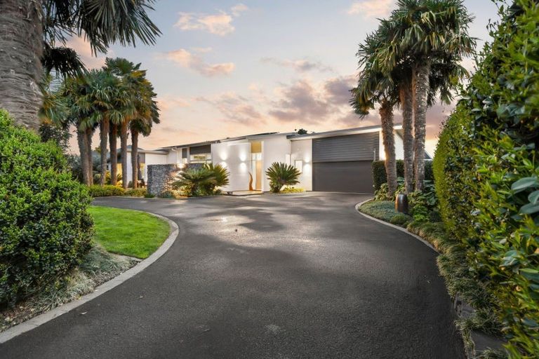 Photo of property in 7 Libby Crescent, Cambridge, 3434