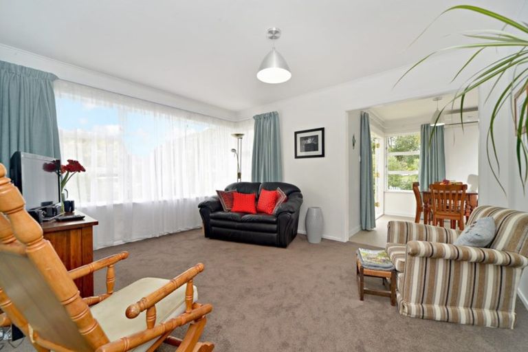 Photo of property in 38 Jupiter Street, Rosehill, Papakura, 2113