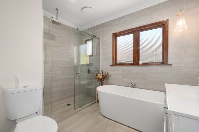 Photo of property in 89 Thirteenth Avenue, Tauranga South, Tauranga, 3112