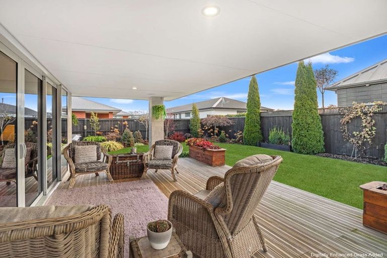 Photo of property in 42 Charlesworth Drive, Allenton, Ashburton, 7700