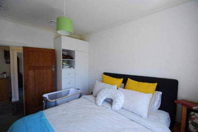 Photo of property in 70 Standen Street, Karori, Wellington, 6012