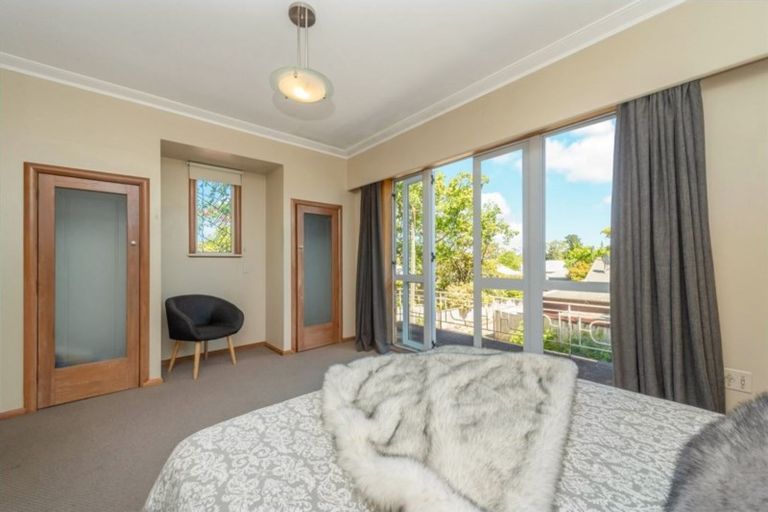 Photo of property in 5 Saxbys Road, Glenview, Hamilton, 3206