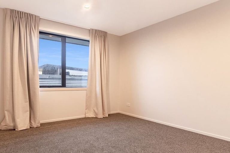Photo of property in 20 Jack Adamson Drive, Twizel, 7901