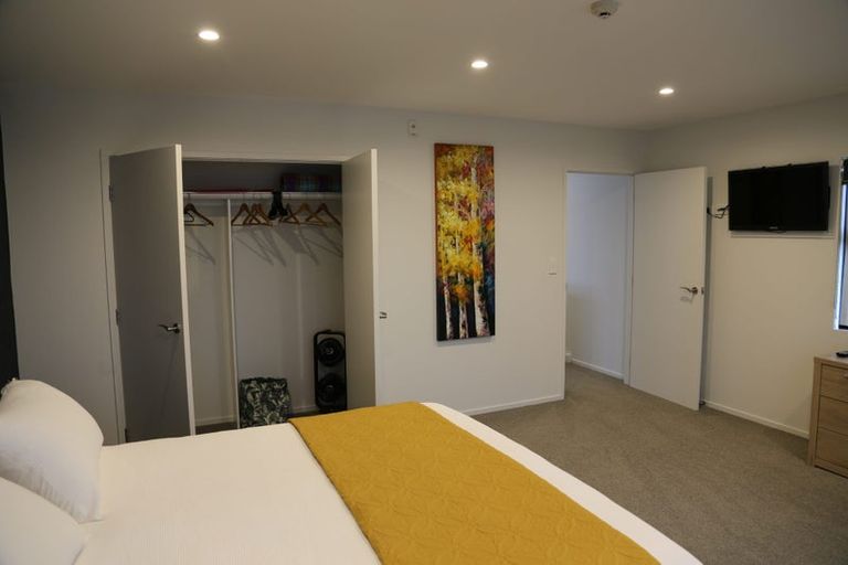 Photo of property in 1/86 Hurlstone Drive, Waiwhakaiho, New Plymouth, 4312