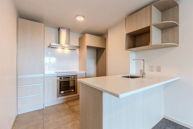 Photo of property in 5/376 Worcester Street, Linwood, Christchurch, 8011