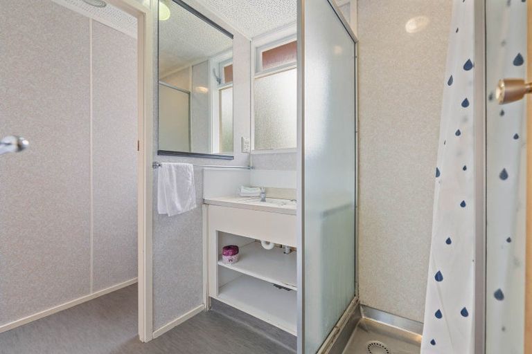 Photo of property in 1-16/57 Raukura Street, Turangi, 3334