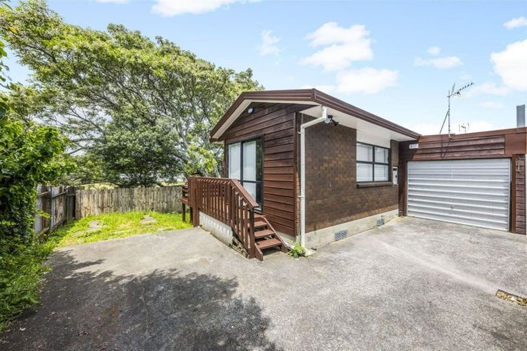 Photo of property in 3/123 East Tamaki Road, Papatoetoe, Auckland, 2025