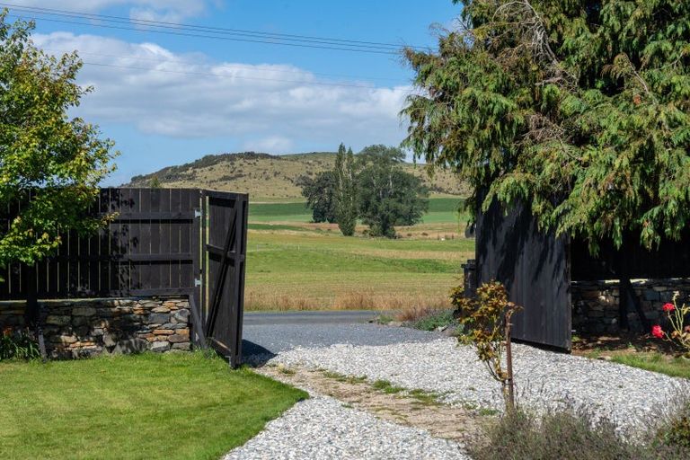 Photo of property in 907 Tuapeka Mouth Road, Tuapeka Mouth, Balclutha, 9274