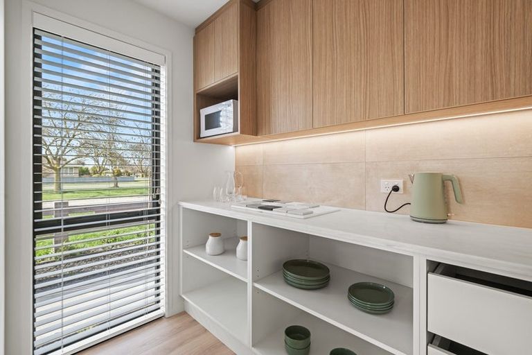 Photo of property in 2 Kay Way, Rakaia, 7710