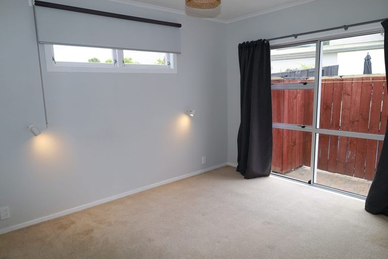 Photo of property in 51 Meadowland Street, Matua, Tauranga, 3110