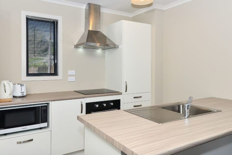 Photo of property in 188u3 Ulster Street, Whitiora, Hamilton, 3200