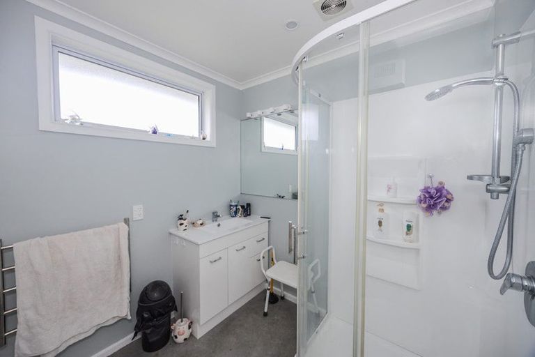 Photo of property in 8 Fernbrook Road, Oamaru North, Oamaru, 9400