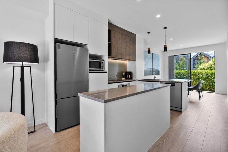 Photo of property in 79 Tarapuka Road, Westgate, Auckland, 0814