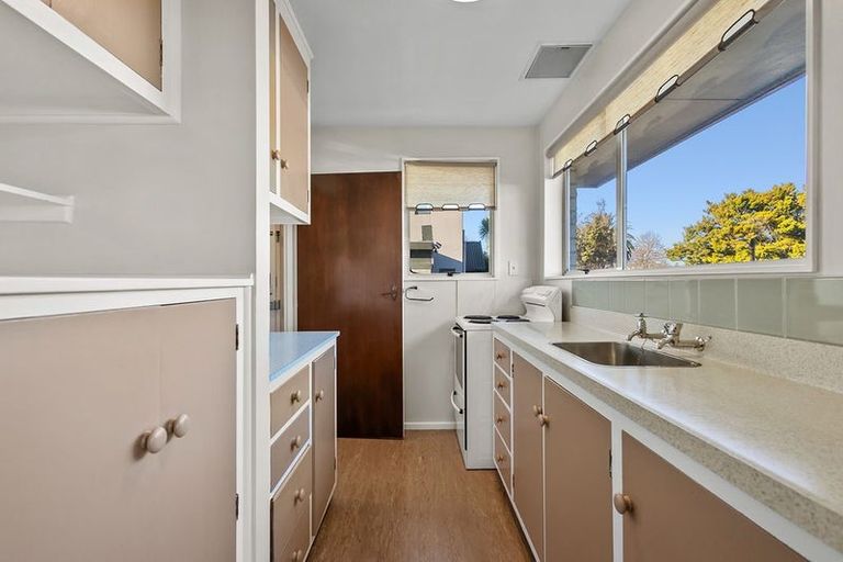 Photo of property in 24 Ayr Street, Riccarton, Christchurch, 8011