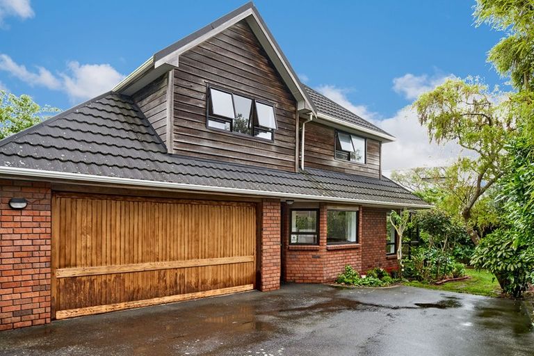 Photo of property in 372 Muritai Road, Eastbourne, Lower Hutt, 5013