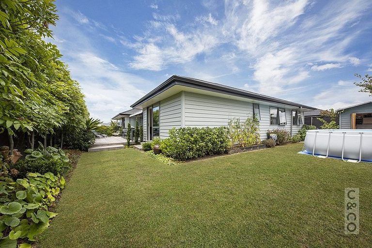 Photo of property in 5 Munford Lane, Riverhead, 0820