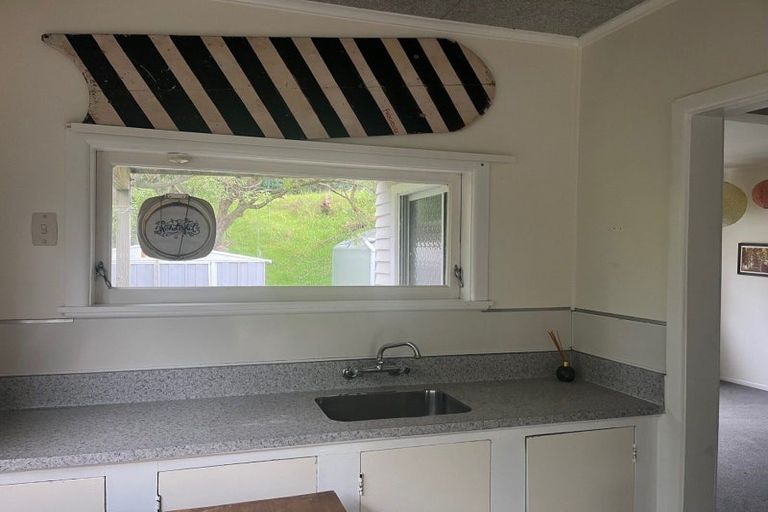 Photo of property in 644 Waitarere Beach Road, Waitarere Beach, Levin, 5510