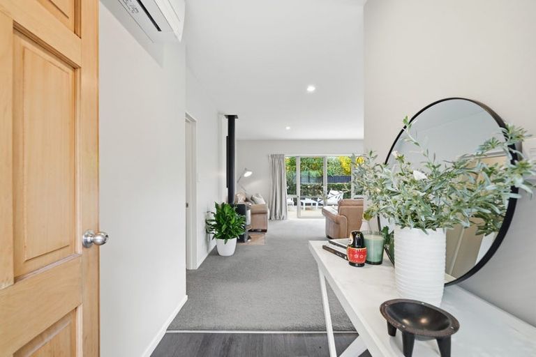 Photo of property in 49 O'neill Avenue, Northwood, Christchurch, 8051