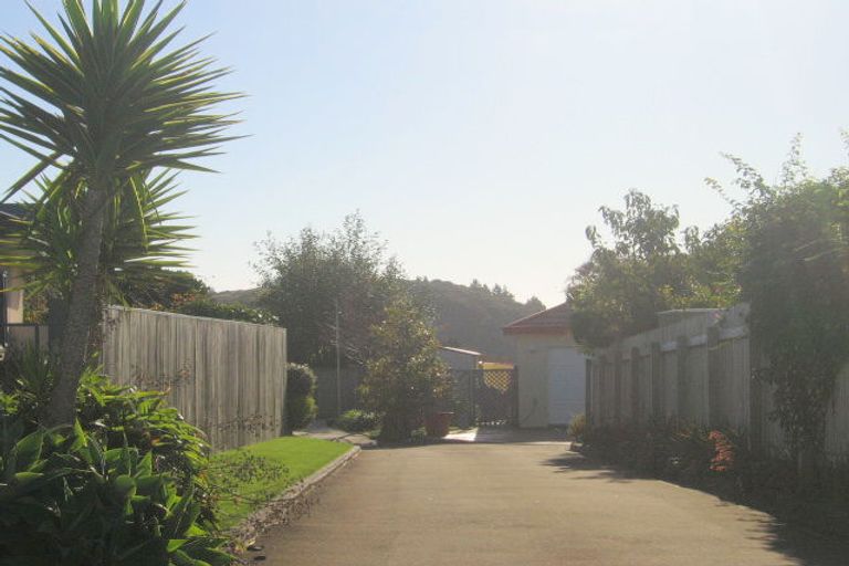 Photo of property in 66 Samwell Drive, Whitby, Porirua, 5024