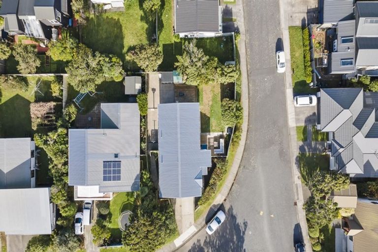 Photo of property in 172 Orangi Kaupapa Road, Northland, Wellington, 6012