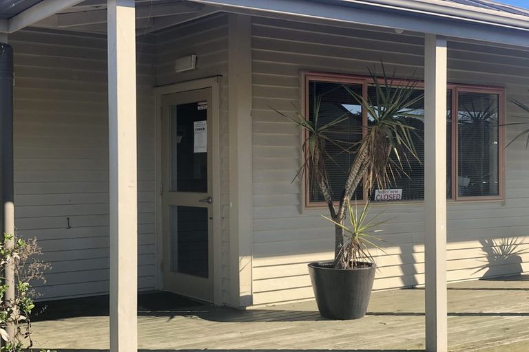 Photo of property in 1310 Racecourse Road, Te Awamutu, 3800