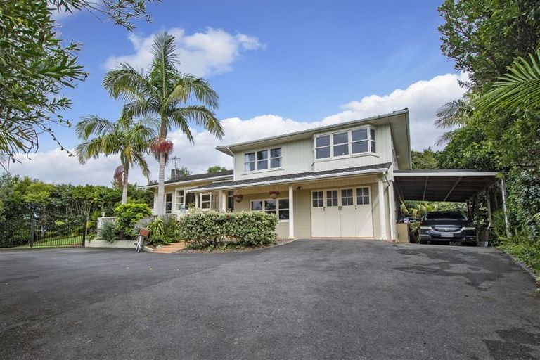 Photo of property in 1 Ranfurly Place, Te Kamo, Whangarei, 0112