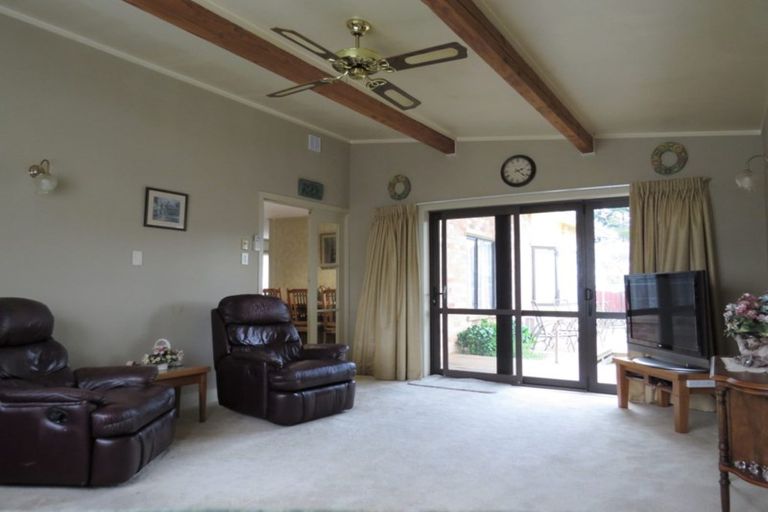 Photo of property in 62 Bell Street, Kawerau, 3127