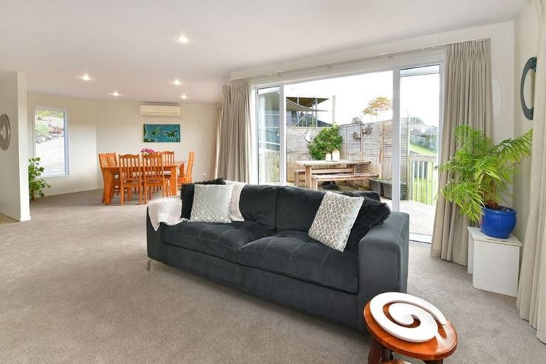 Photo of property in 38 Earlsway, Warkworth, 0910