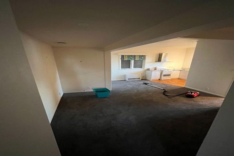 Photo of property in 95 Overtoun Terrace, Hataitai, Wellington, 6021