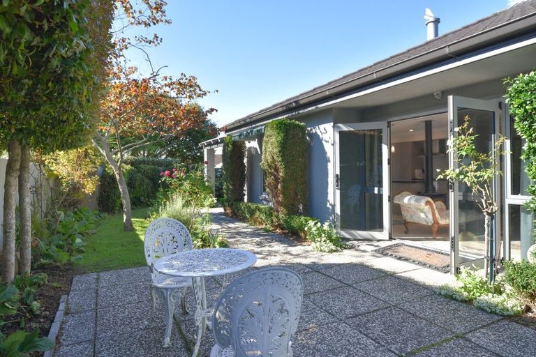 Photo of property in 50 Lytton Street, Glenholme, Rotorua, 3010