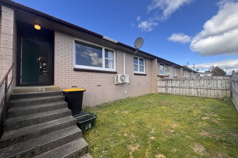 Photo of property in 11a-e Billah Street, Tokoroa, 3420