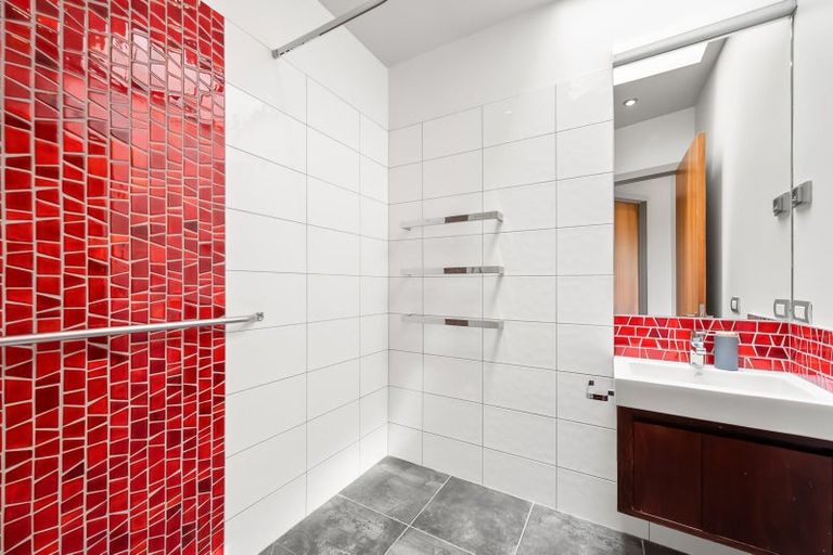 Photo of property in 88 Marine Parade, Paraparaumu Beach, Paraparaumu, 5032