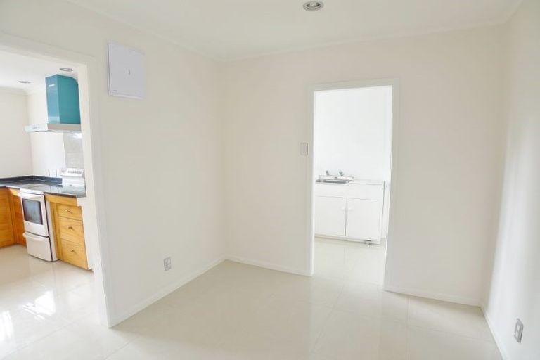 Photo of property in 54a Kimpton Road, Papatoetoe, Auckland, 2025