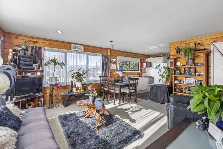 Photo of property in Puriri Village, 3 Puriri Street, Mount Maunganui, 3116