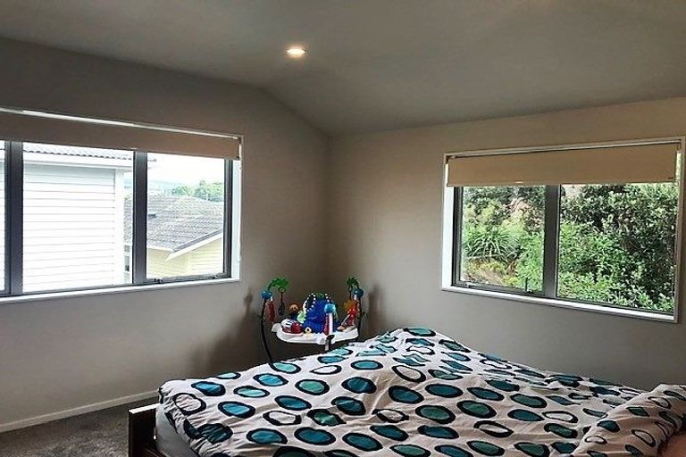 Photo of property in 26b Ellesmere Avenue, Miramar, Wellington, 6022