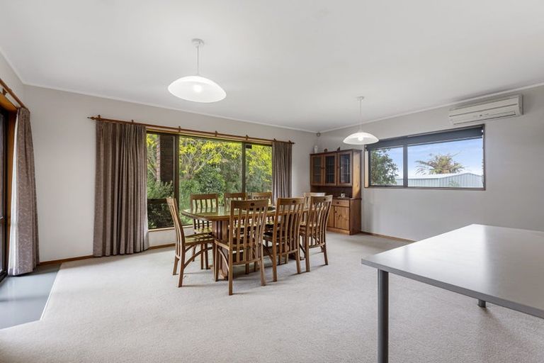 Photo of property in 3 Randell Place, Te Puke, 3119