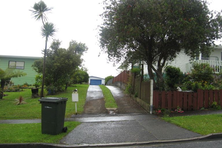 Photo of property in 45 Bellbird Avenue, Onerahi, Whangarei, 0110