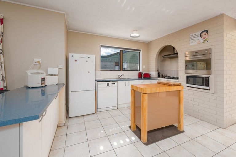 Photo of property in 7 Gilmour Place, Taradale, Napier, 4112